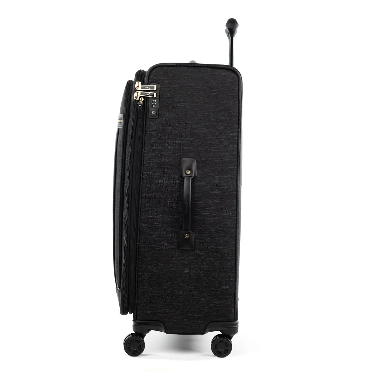 Travelpro Platinum Elite 29" Expandable Spinner (Limited Edition)