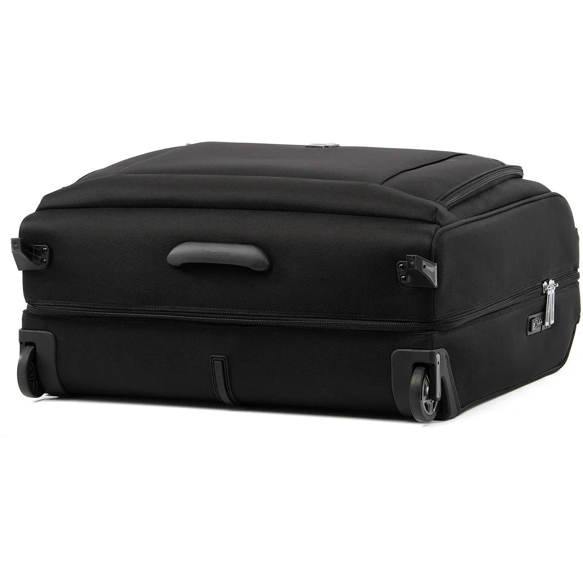 Travelpro Platinum Elite 50" Rolling Garment Bag