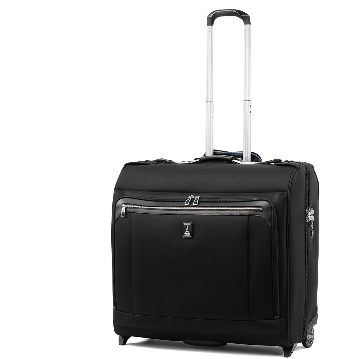 Travelpro Platinum Elite 50" Rolling Garment Bag