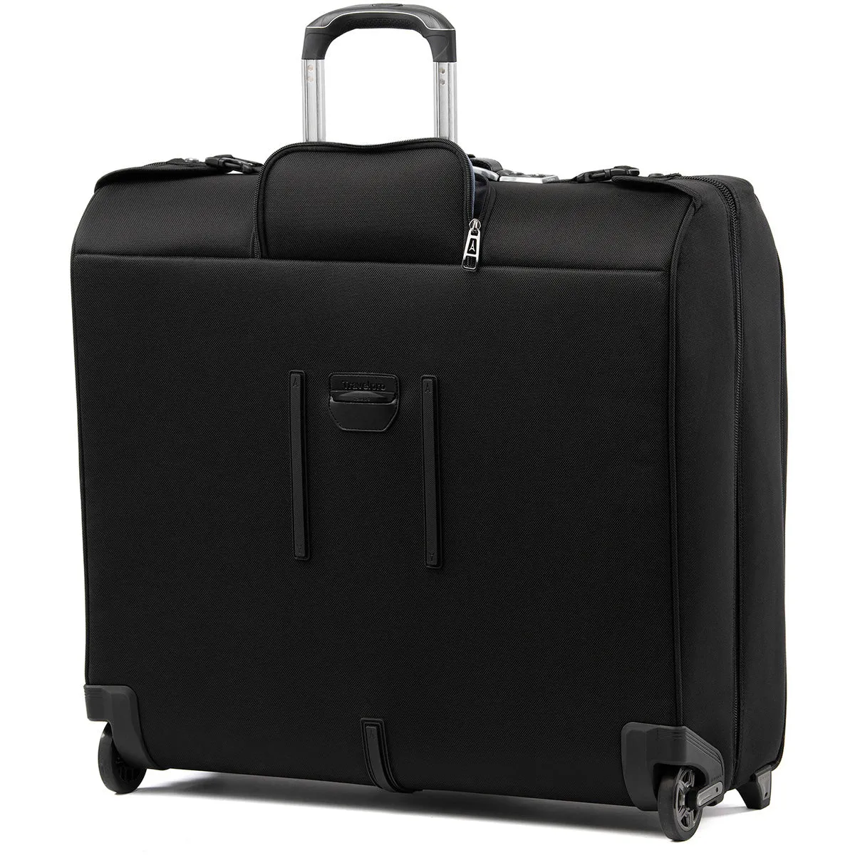 Travelpro Platinum Elite 50" Rolling Garment Bag