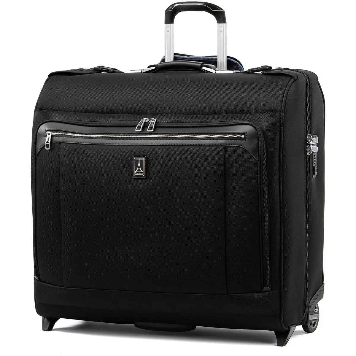 Travelpro Platinum Elite 50" Rolling Garment Bag