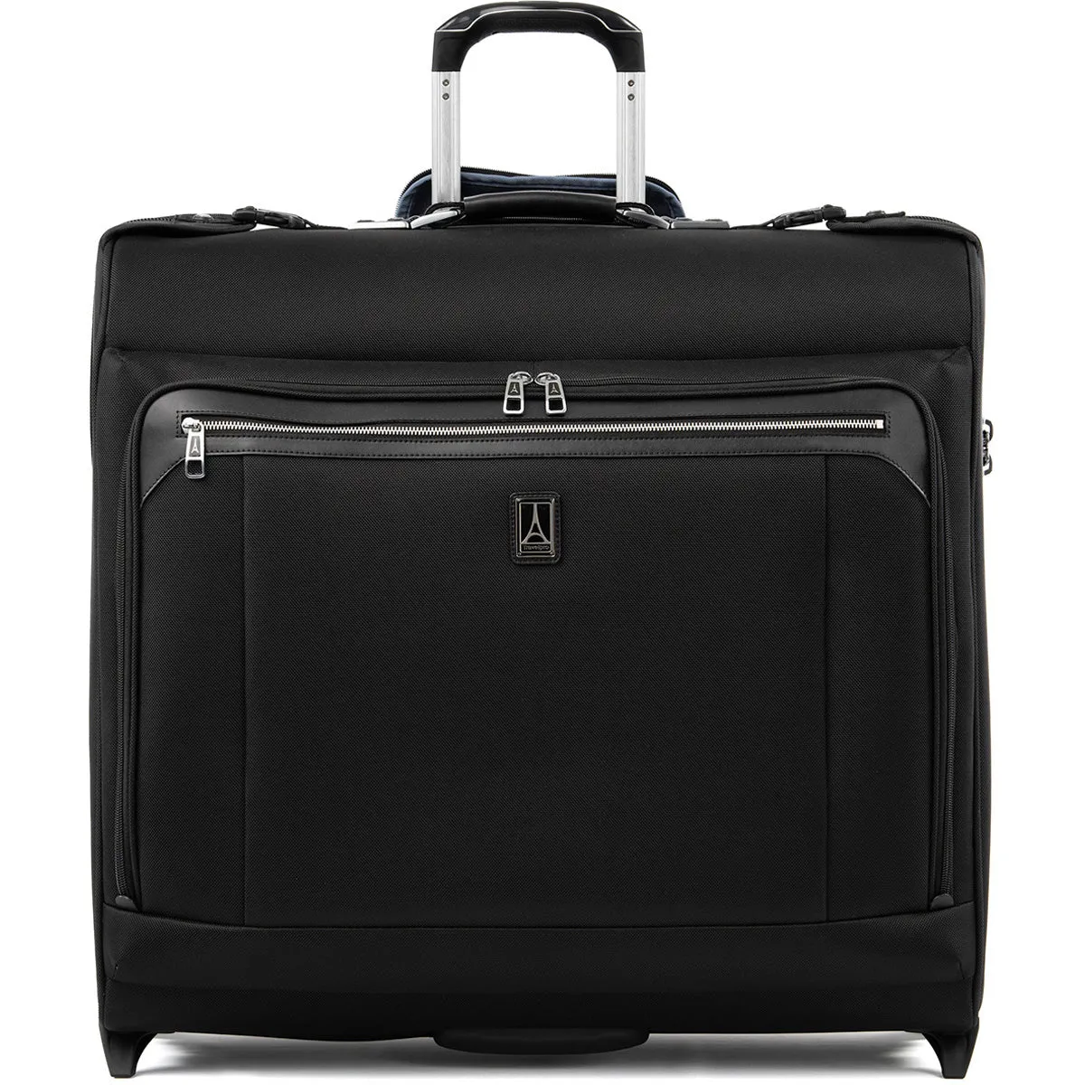 Travelpro Platinum Elite 50" Rolling Garment Bag