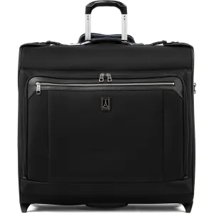 Travelpro Platinum Elite 50" Rolling Garment Bag