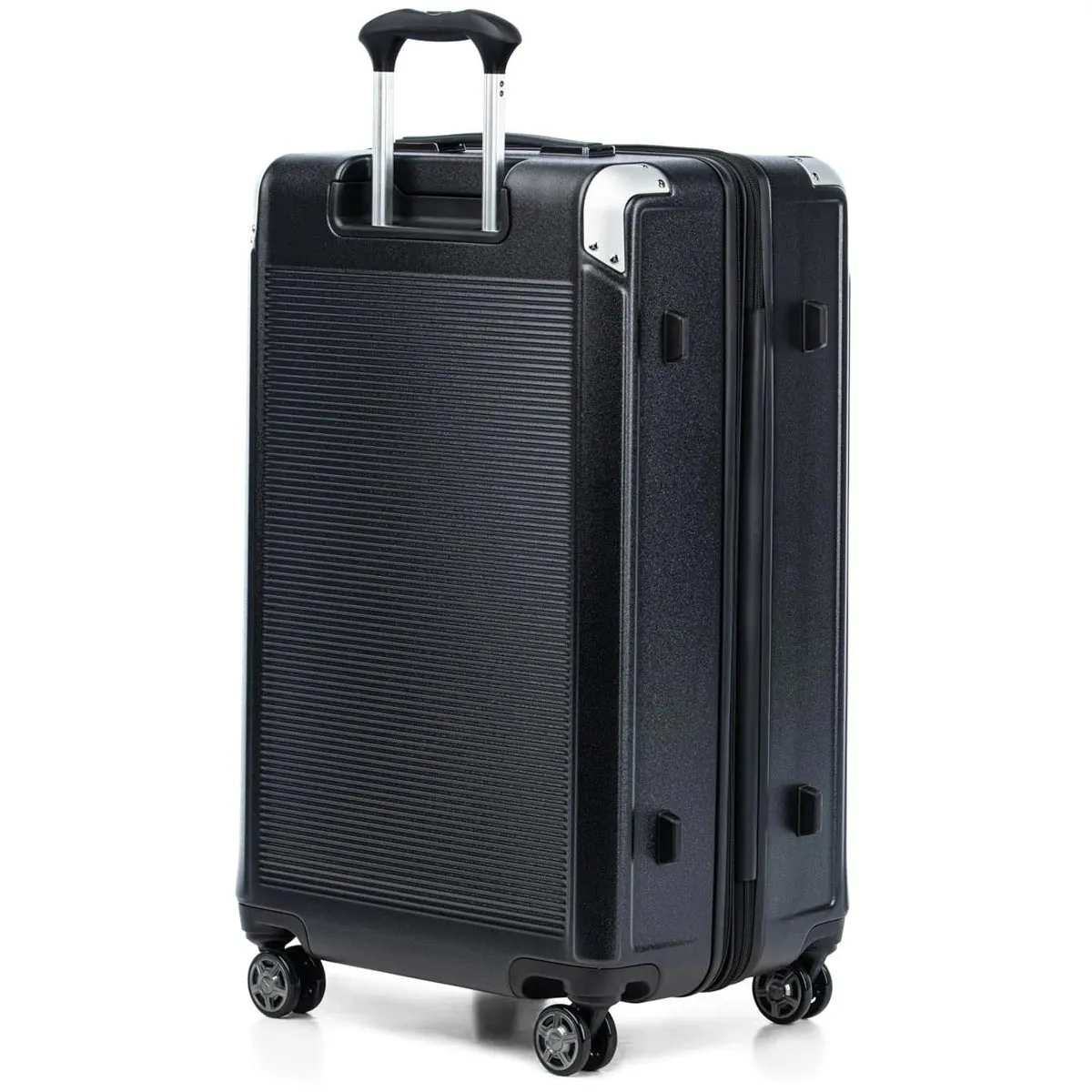 Travelpro Platinum Elite Large Check-In Expandable Hardside Spinner