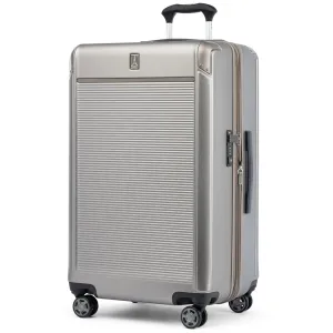 Travelpro Platinum Elite Large Check-In Expandable Hardside Spinner