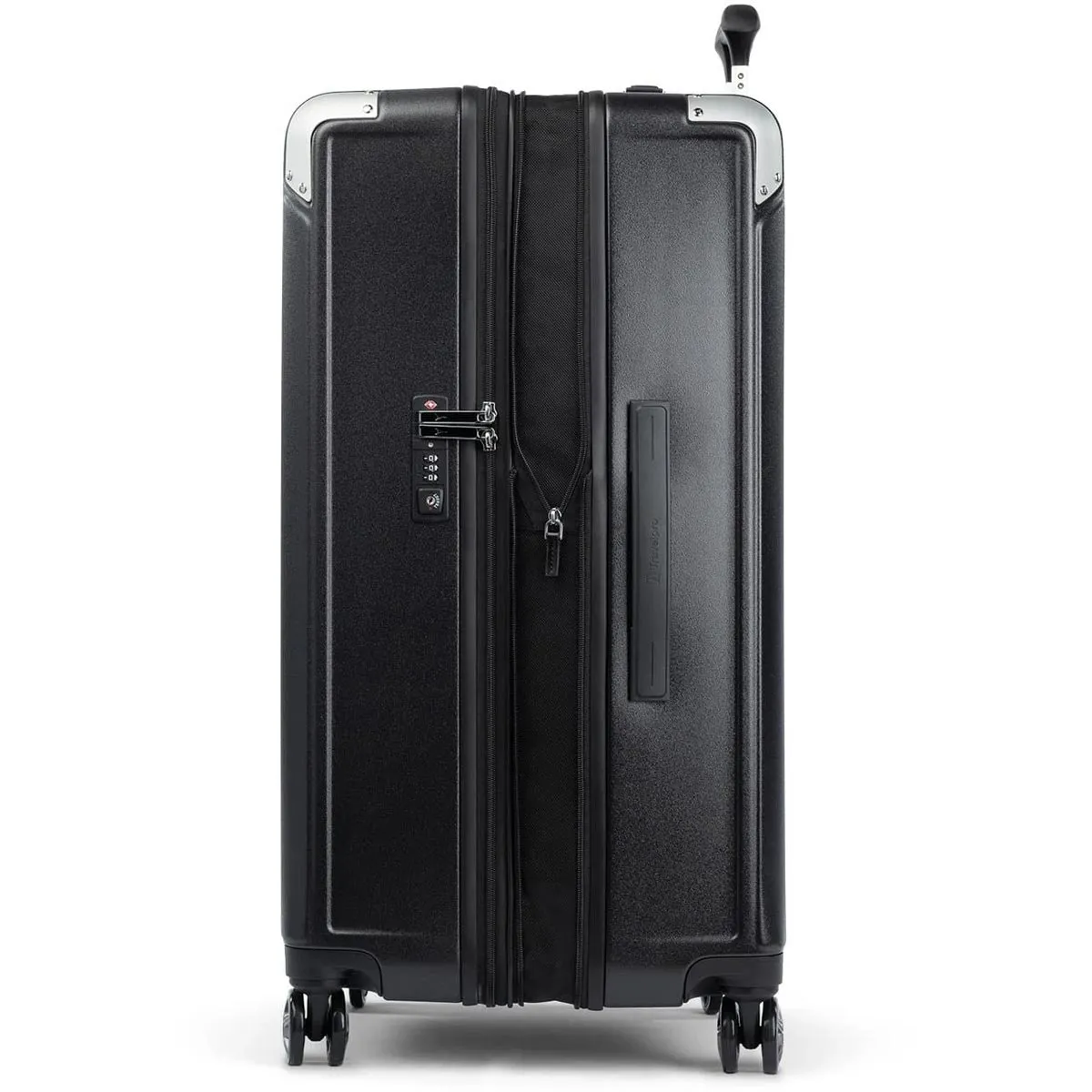 Travelpro Platinum Elite Large Check-In Expandable Hardside Spinner