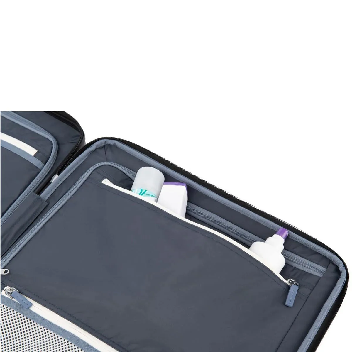 Travelpro Platinum Elite Medium Check-In Expandable Hardside Spinner