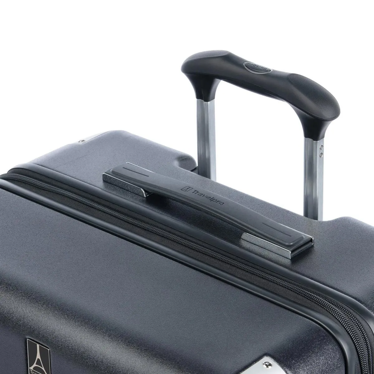 Travelpro Platinum Elite Medium Check-In Expandable Hardside Spinner