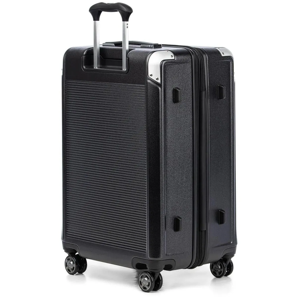 Travelpro Platinum Elite Medium Check-In Expandable Hardside Spinner