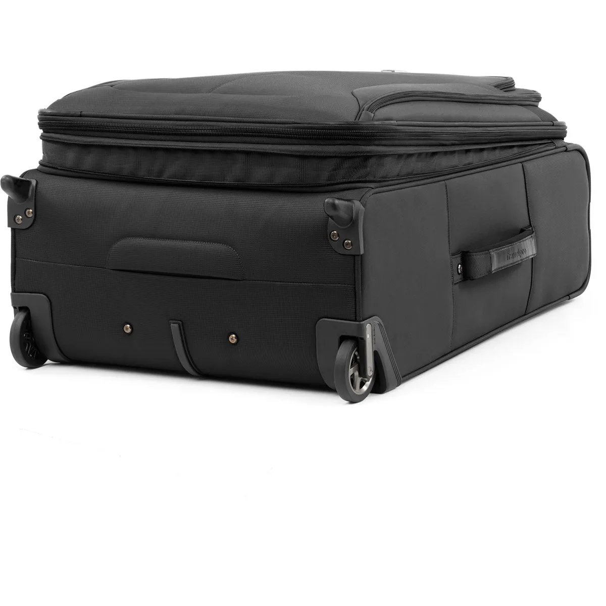 Travelpro Tourlite 26" Expandable Rollaboard