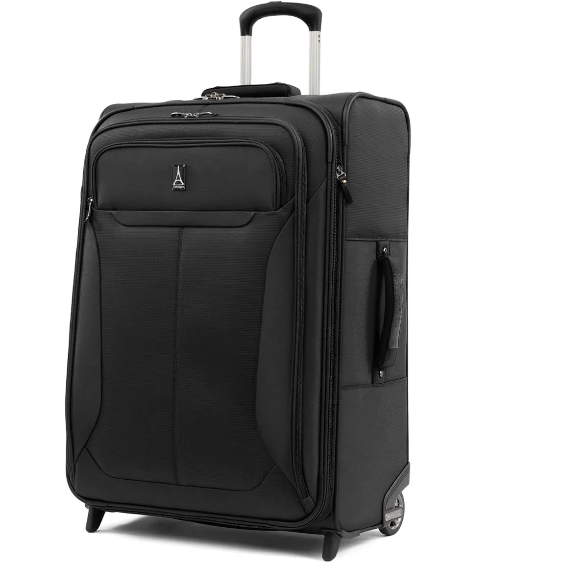 Travelpro Tourlite 26" Expandable Rollaboard