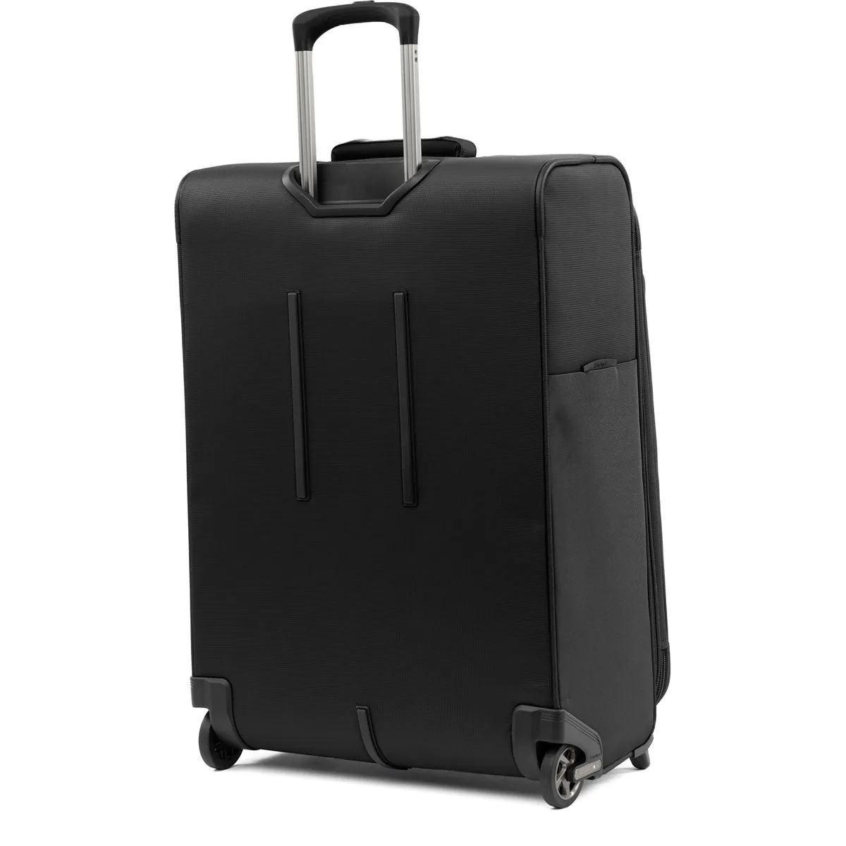 Travelpro Tourlite 26" Expandable Rollaboard