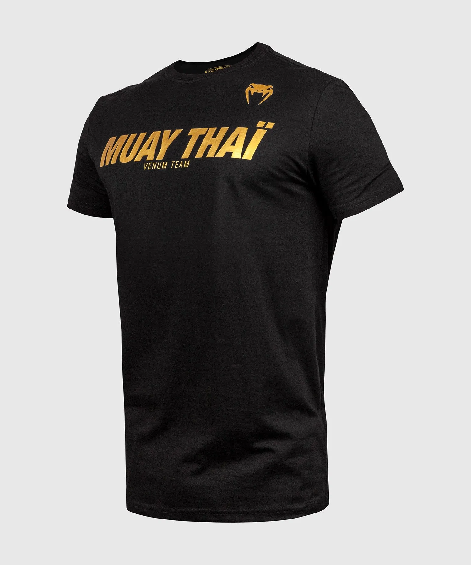 Venum Muay Thai VT T-shirt