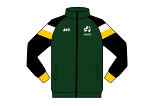 WDC 2024 Sublimated Jackets (Players)